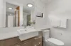 6/88-90 York Street, Coorparoo, Qld 4151-Image