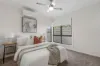 6/88-90 York Street, Coorparoo, Qld 4151-Image