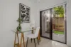 6/88-90 York Street, Coorparoo, Qld 4151-Image