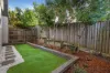 6/88-90 York Street, Coorparoo, Qld 4151-Image