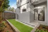 6/88-90 York Street, Coorparoo, Qld 4151-Image