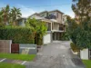 6/88-90 York Street, Coorparoo, Qld 4151-Image