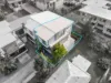 6/88-90 York Street, Coorparoo, Qld 4151-Image