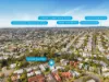 6/88-90 York Street, Coorparoo, Qld 4151-Image