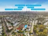 6/88-90 York Street, Coorparoo, Qld 4151-Image
