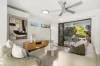 6/88-90 York Street, Coorparoo, Qld 4151-Image