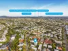 6/88-90 York Street, Coorparoo, Qld 4151-Image