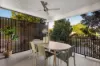 6/88-90 York Street, Coorparoo, Qld 4151-Image