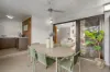 6/88-90 York Street, Coorparoo, Qld 4151-Image