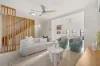 6/88-90 York Street, Coorparoo, Qld 4151-Image
