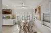 6/88-90 York Street, Coorparoo, Qld 4151-Image