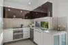 6/88-90 York Street, Coorparoo, Qld 4151-Image