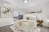 6/88-90 York Street, Coorparoo, Qld 4151-Image