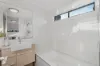 6/88-90 York Street, Coorparoo, Qld 4151-Image
