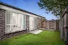 6/88 Eccles Circuit, MacGregor, ACT 2615