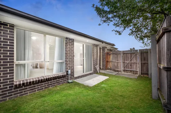 6/88 Eccles Circuit, MacGregor, ACT 2615