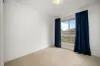 6/88 Eccles Circuit, MacGregor, ACT 2615-Image
