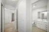 6/88 Eccles Circuit, MacGregor, ACT 2615-Image
