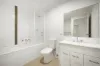 6/88 Eccles Circuit, MacGregor, ACT 2615-Image