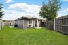 6/88 Eccles Circuit, MacGregor, ACT 2615-Image