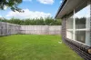 6/88 Eccles Circuit, MacGregor, ACT 2615-Image