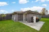 6/88 Eccles Circuit, MacGregor, ACT 2615-Image