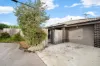 6/88 Eccles Circuit, MacGregor, ACT 2615-Image