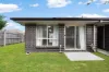 6/88 Eccles Circuit, MacGregor, ACT 2615-Image