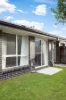 6/88 Eccles Circuit, MacGregor, ACT 2615-Image