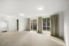 6/88 Eccles Circuit, MacGregor, ACT 2615-Image