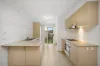 6/88 Eccles Circuit, MacGregor, ACT 2615-Image