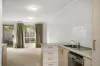 6/88 Eccles Circuit, MacGregor, ACT 2615-Image
