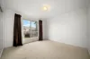 6/88 Eccles Circuit, MacGregor, ACT 2615-Image