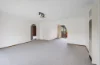 6/885 Chenery Street, Glenroy, NSW 2640-Image