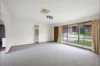 6/885 Chenery Street, Glenroy, NSW 2640-Image