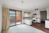 6/885 Chenery Street, Glenroy, NSW 2640-Image