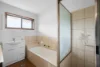 6/885 Chenery Street, Glenroy, NSW 2640-Image
