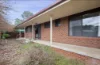 6/885 Chenery Street, Glenroy, NSW 2640-Image