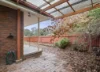 6/885 Chenery Street, Glenroy, NSW 2640-Image
