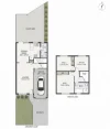 6/9-19 Bobart Street, Parramatta, NSW 2150-Floorplan