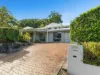 6/9 Ballinger Court, Buderim, Qld 4556