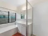 6/9 Ballinger Court, Buderim, Qld 4556-Image