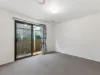 6/9 Ballinger Court, Buderim, Qld 4556-Image