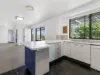 6/9 Ballinger Court, Buderim, Qld 4556-Image