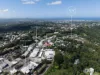 6/9 Ballinger Court, Buderim, Qld 4556-Image