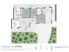 6/9 Ballinger Court, Buderim, Qld 4556-Image