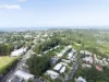 6/9 Ballinger Court, Buderim, Qld 4556-Image