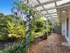 6/9 Ballinger Court, Buderim, Qld 4556-Image