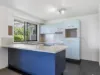 6/9 Ballinger Court, Buderim, Qld 4556-Image