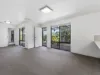 6/9 Ballinger Court, Buderim, Qld 4556-Image